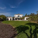 Casa Corsino By Algarve Golden Properties