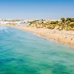 Villa De La Plage