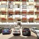 Lcf - 2 Bedroom With Private Bbq Garden