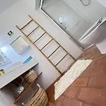 Casa46