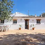 Casa Da Maria Teresa V2