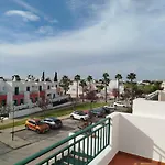 The South Sunny House - A Casa A Sul