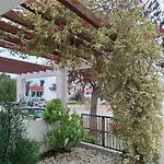 The South Sunny House - A Casa A Sul