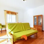 #204 Larimar Flat By Home Holidays