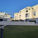 Casas Do Forte - T2 - Ca