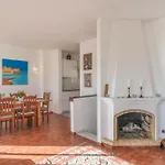 Casa Da Praia