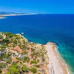 Collection Beach Side - Albufeira Oura Praia 200 Meters