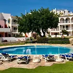 Praia Da Rocha Vila Rosa