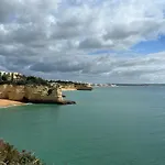 Sand, Sea & Sunshine