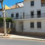 Casa Do Sabrina