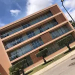 Salgados Apartment
