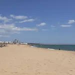 Hopstays - Vilamoura Vila Sol