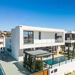 Villa Kambole