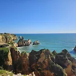 Prainha Townhouse By The Sea