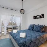 Rocha E Vau 2