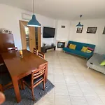 Invited To Albufeira