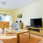 Casa Dos Buzios By Torrana-Gest, Lda