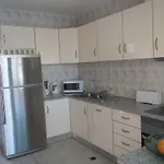 Villa Carvoeiro Ceu