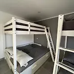Big Studio Na Rua Da Oura, Albufeira