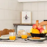 Altura Beach & Village Escape