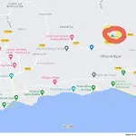 Casa Vitoria - Olhos De Agua - Albufeira