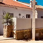 Casa Vitoria - Olhos De Agua - Albufeira