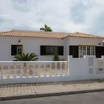 Casa Novo Horizonte By Portucasa