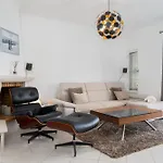 Villa Verde By Intiholidays