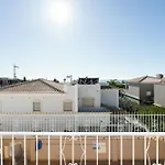 Villa Verde By Intiholidays