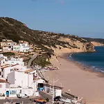 Burgau Beach House