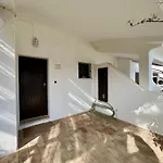 Tavira Traditional Villa By Homing