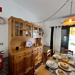 Tavira Traditional Villa By Homing