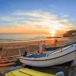 Villa Jardim Dos Pinheiros, Albufeira