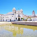 Casa Matias