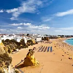 Townhouse N7 - Albufeira