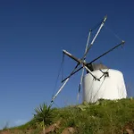 Casa Ensolarada