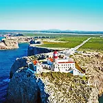 Townhouse Sagres