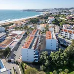 Passport Beach Apartment - 201 By Hellovacations