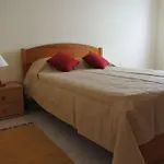 Apartment In The Center Of Carvoeiro With Terrace