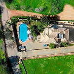 Villa Ocean Bliss By Algarve Vacation