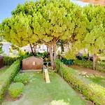 Al - Moradia Vila Brasil