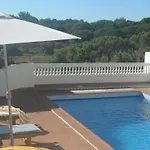 Villa Castro Marim