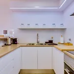 Al - Vilamoura Top Floor