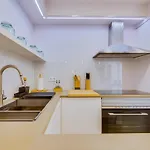 Al - Vilamoura Top Floor