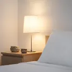 Al - Sol Nascente 1 Modern Ground Floor, Vilamoura