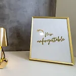 Be Unforgettable Apartment