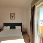 Hotel Santa Catarina Algarve