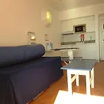 Apartamentos Turisticos Soldoiro