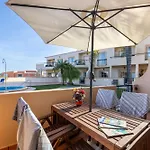 Casa Keira