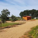 Quinta Da Bornacha - Casa B